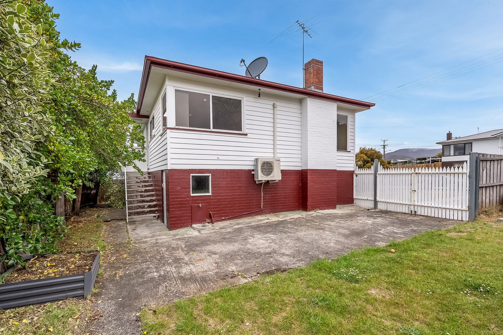 21 Croyden Avenue MONTROSE 10