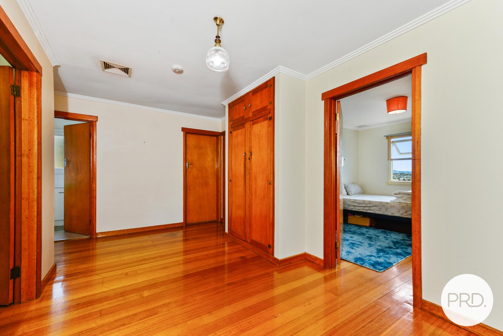 21 Croyden Avenue MONTROSE 3