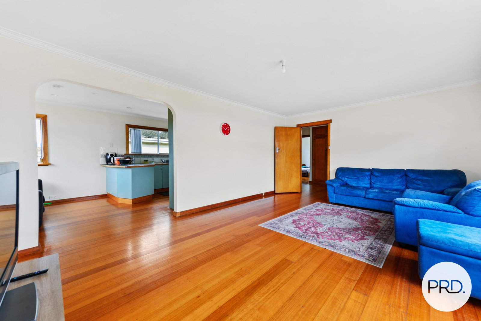 21 Croyden Avenue MONTROSE 5