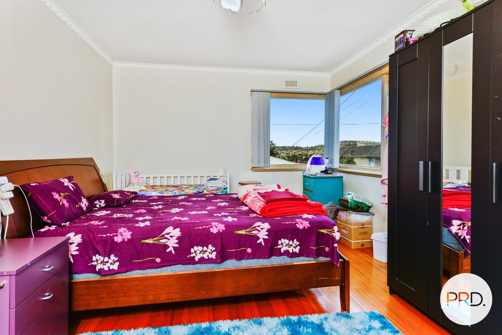 21 Croyden Avenue MONTROSE 10