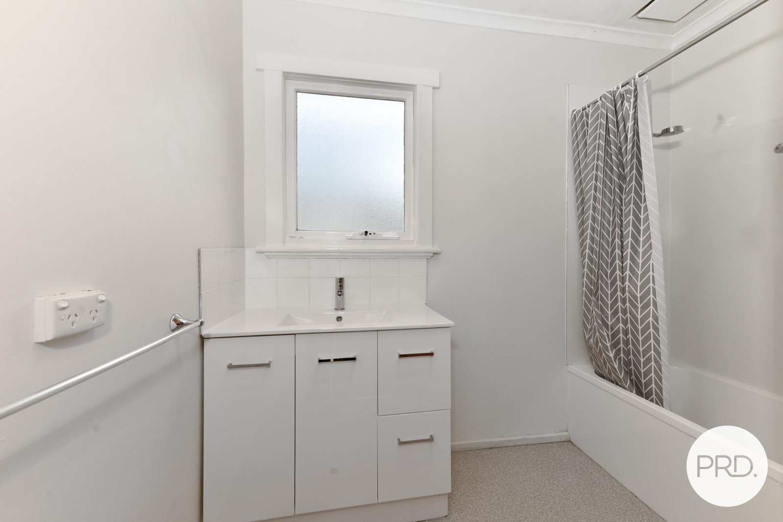 21 Croyden Avenue MONTROSE 13