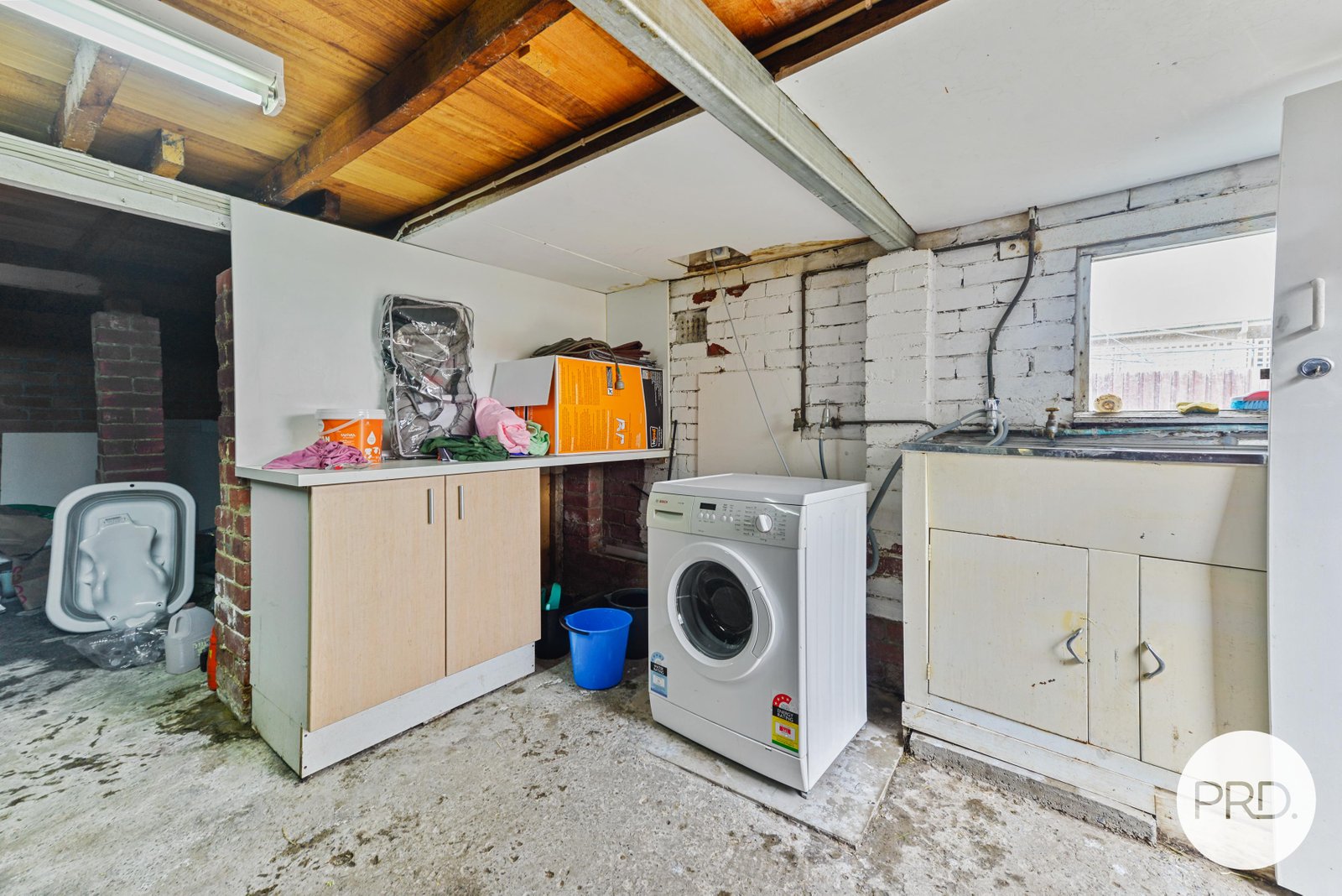 21 Croyden Avenue MONTROSE 14