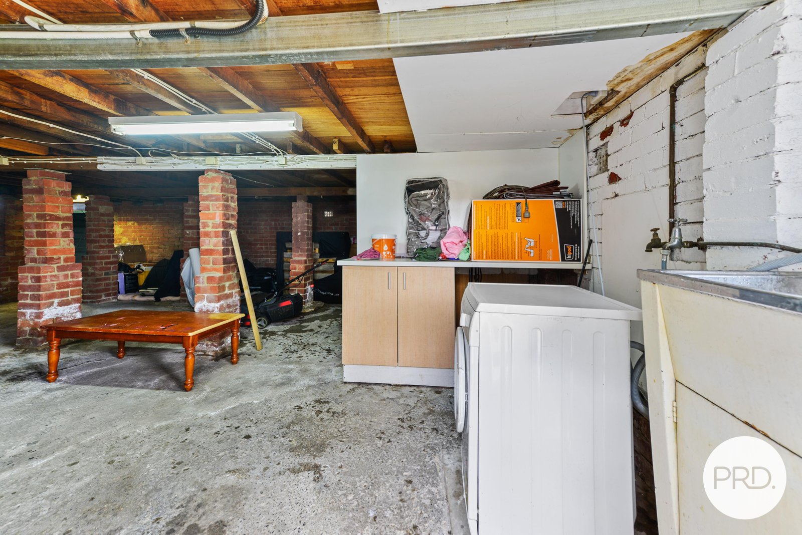 21 Croyden Avenue MONTROSE 15