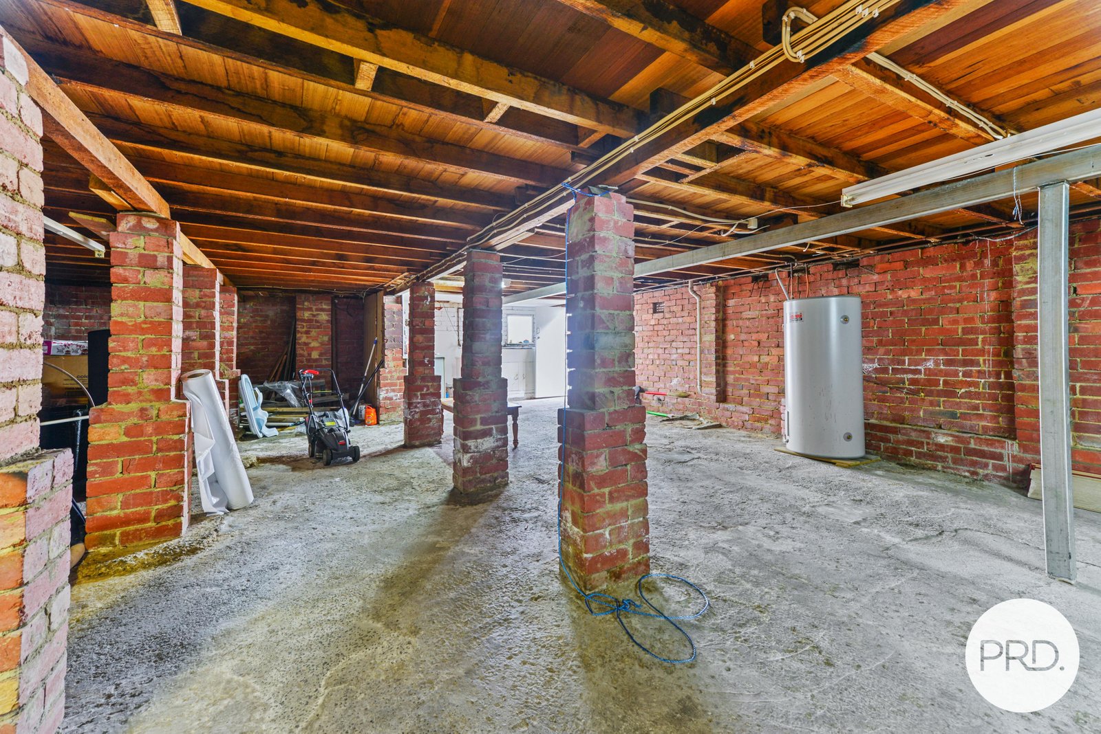 21 Croyden Avenue MONTROSE 17