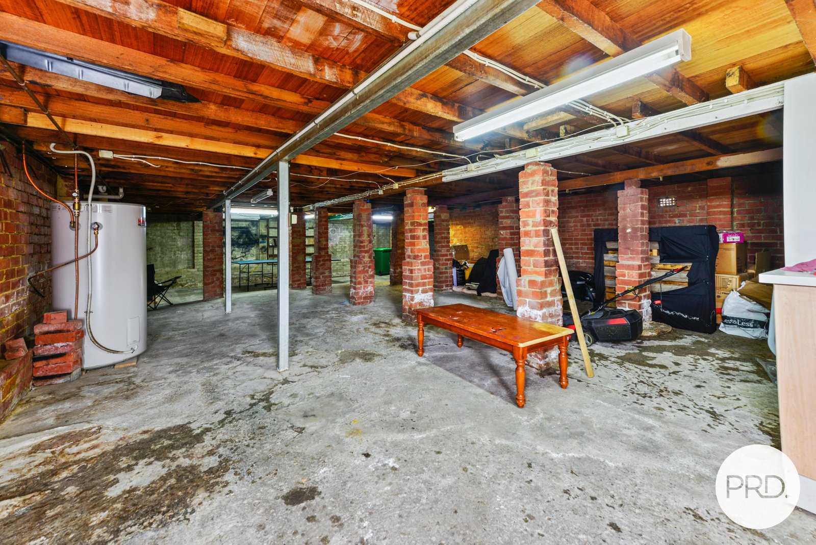 21 Croyden Avenue MONTROSE 18