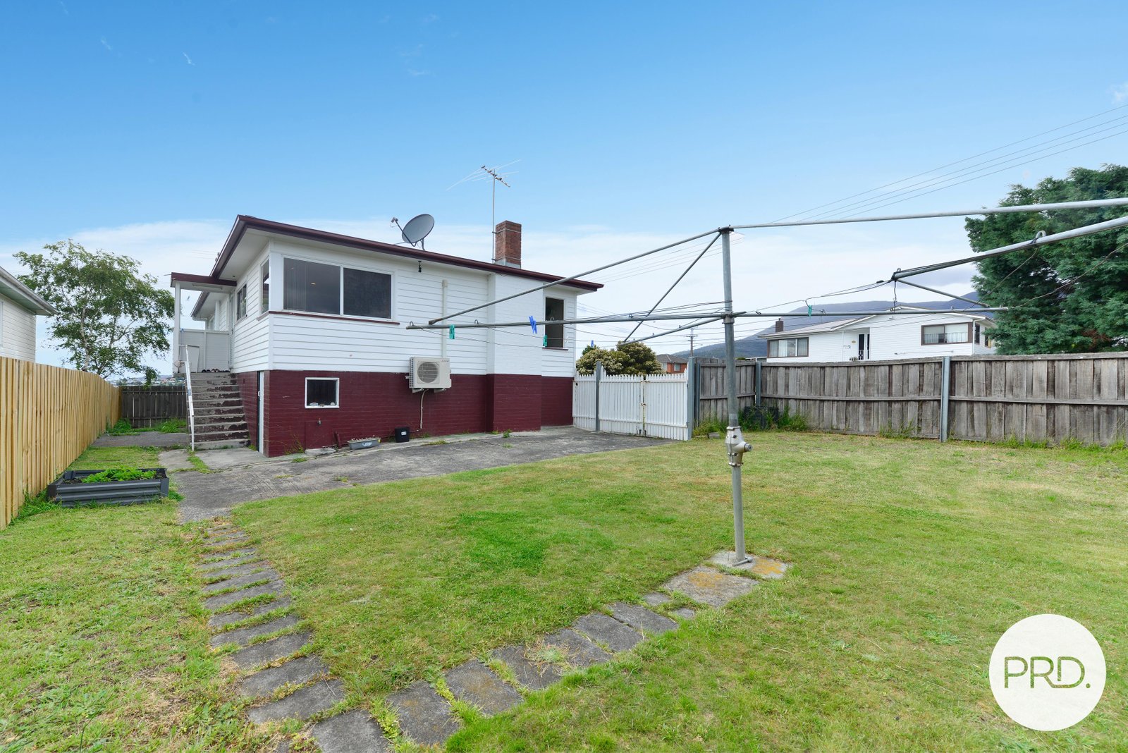 21 Croyden Avenue MONTROSE 19