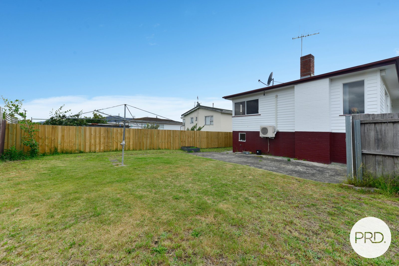 21 Croyden Avenue MONTROSE 20