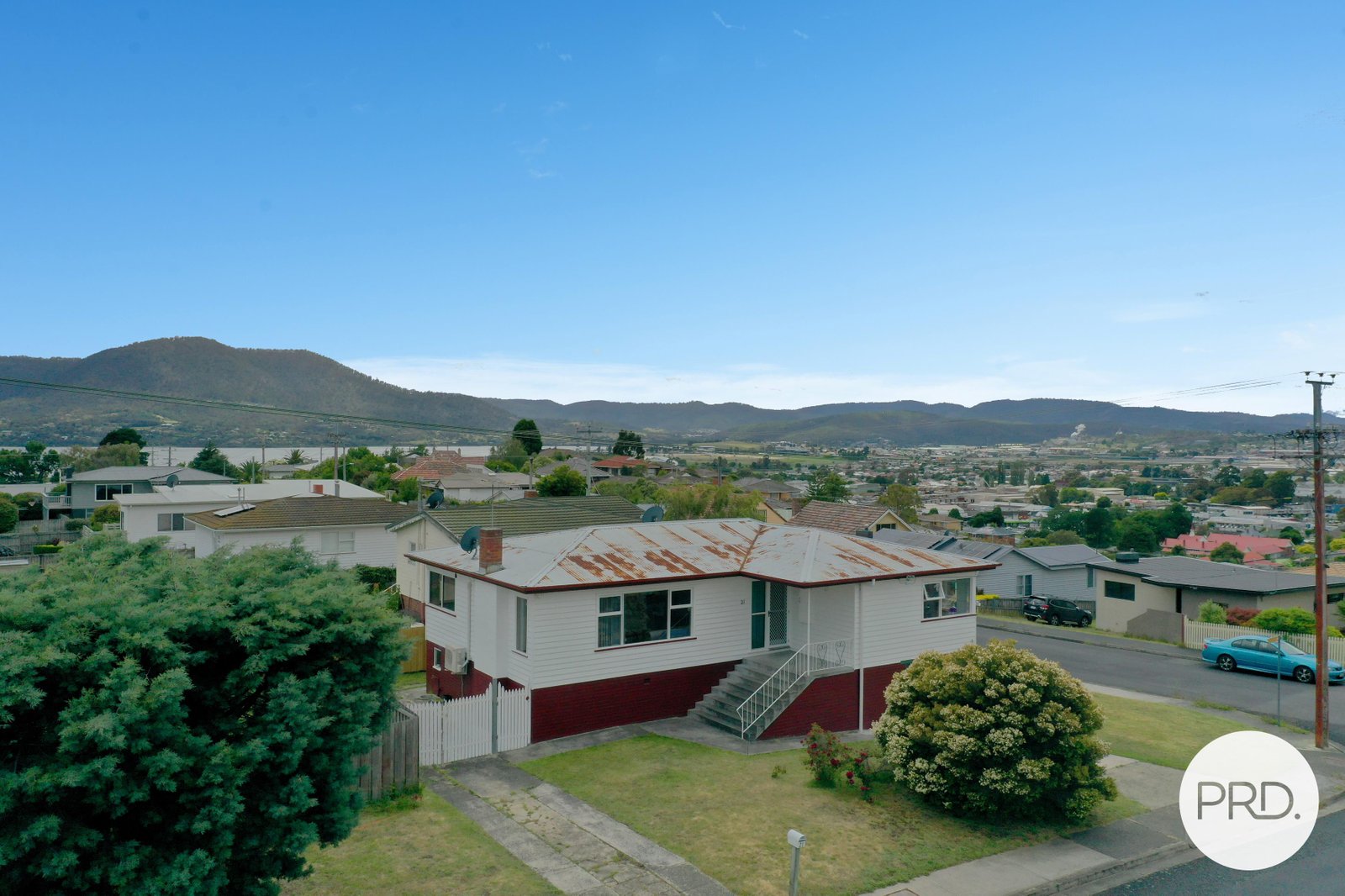 21 Croyden Avenue MONTROSE 22