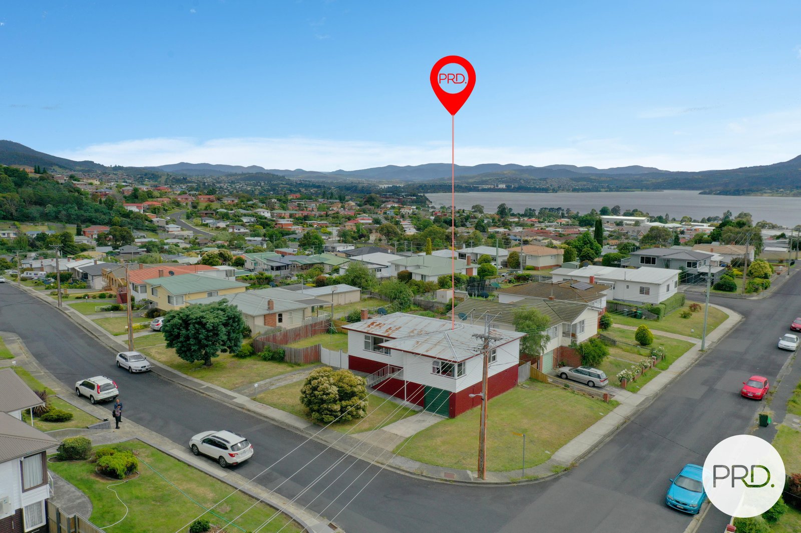 21 Croyden Avenue MONTROSE 24