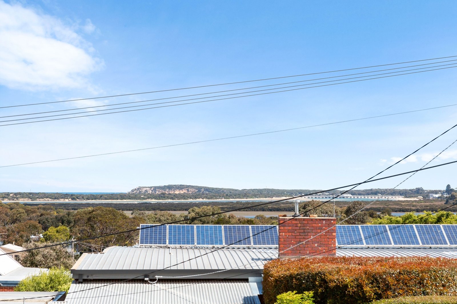 Real Estate and Property in 21 Cruickshank Avenue, Ocean Grove, VIC