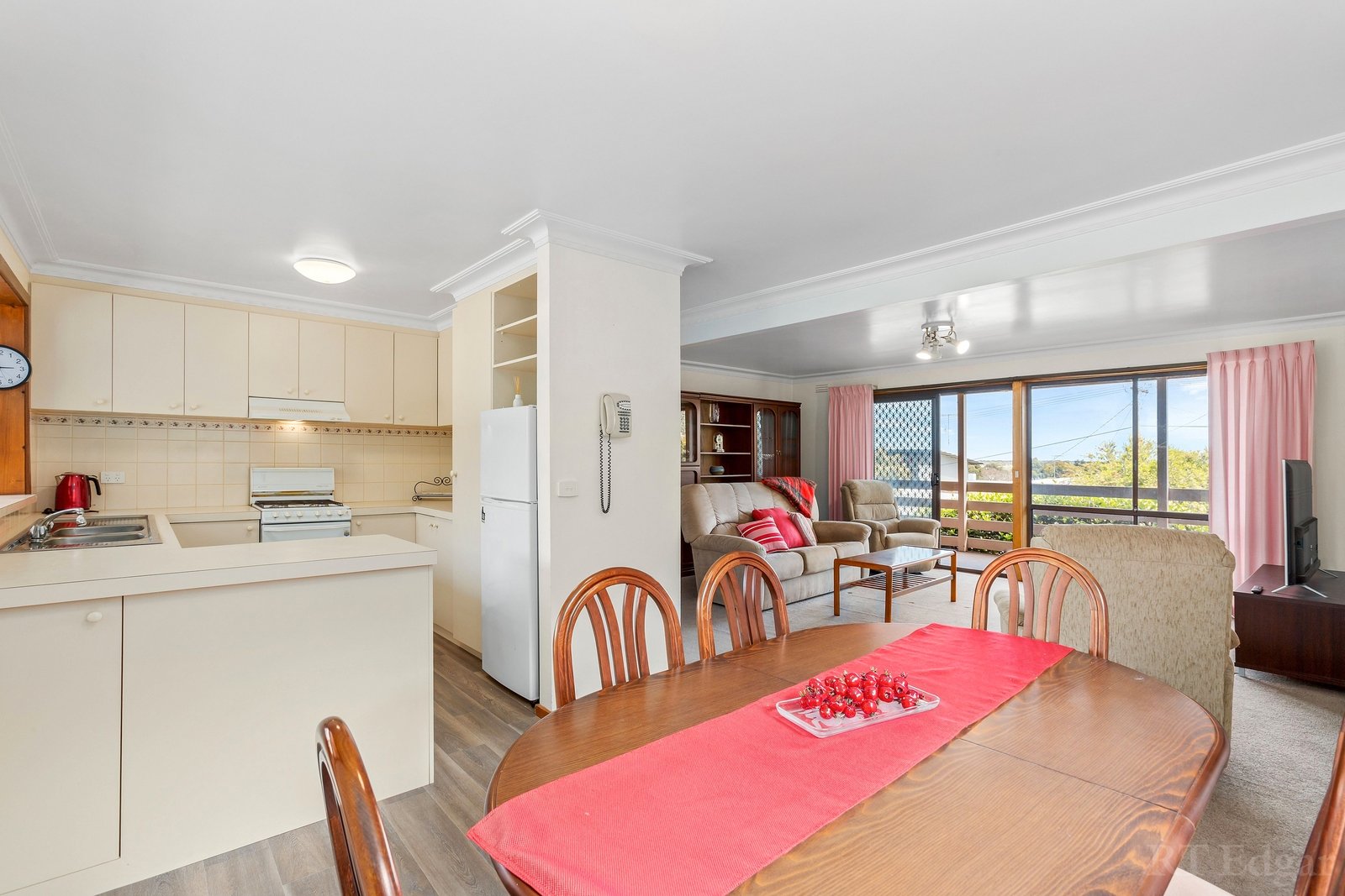 Real Estate and Property in 21 Cruickshank Avenue, Ocean Grove, VIC
