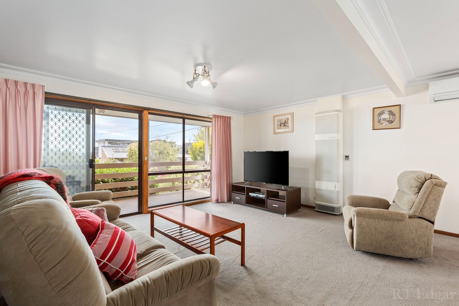 Real Estate and Property in 21 Cruickshank Avenue, Ocean Grove, VIC