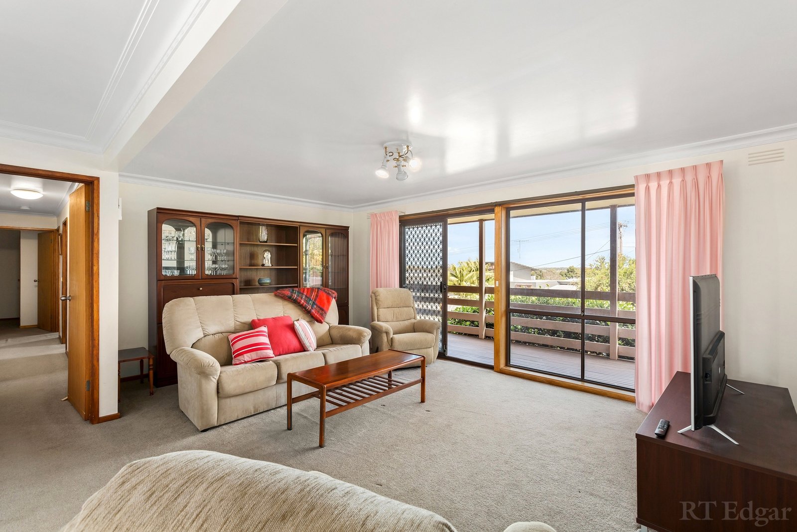 Real Estate and Property in 21 Cruickshank Avenue, Ocean Grove, VIC
