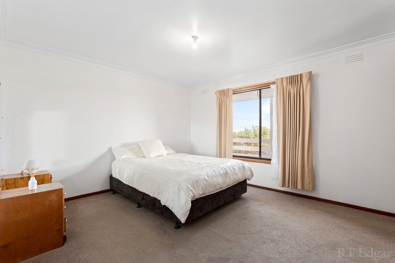 Real Estate and Property in 21 Cruickshank Avenue, Ocean Grove, VIC