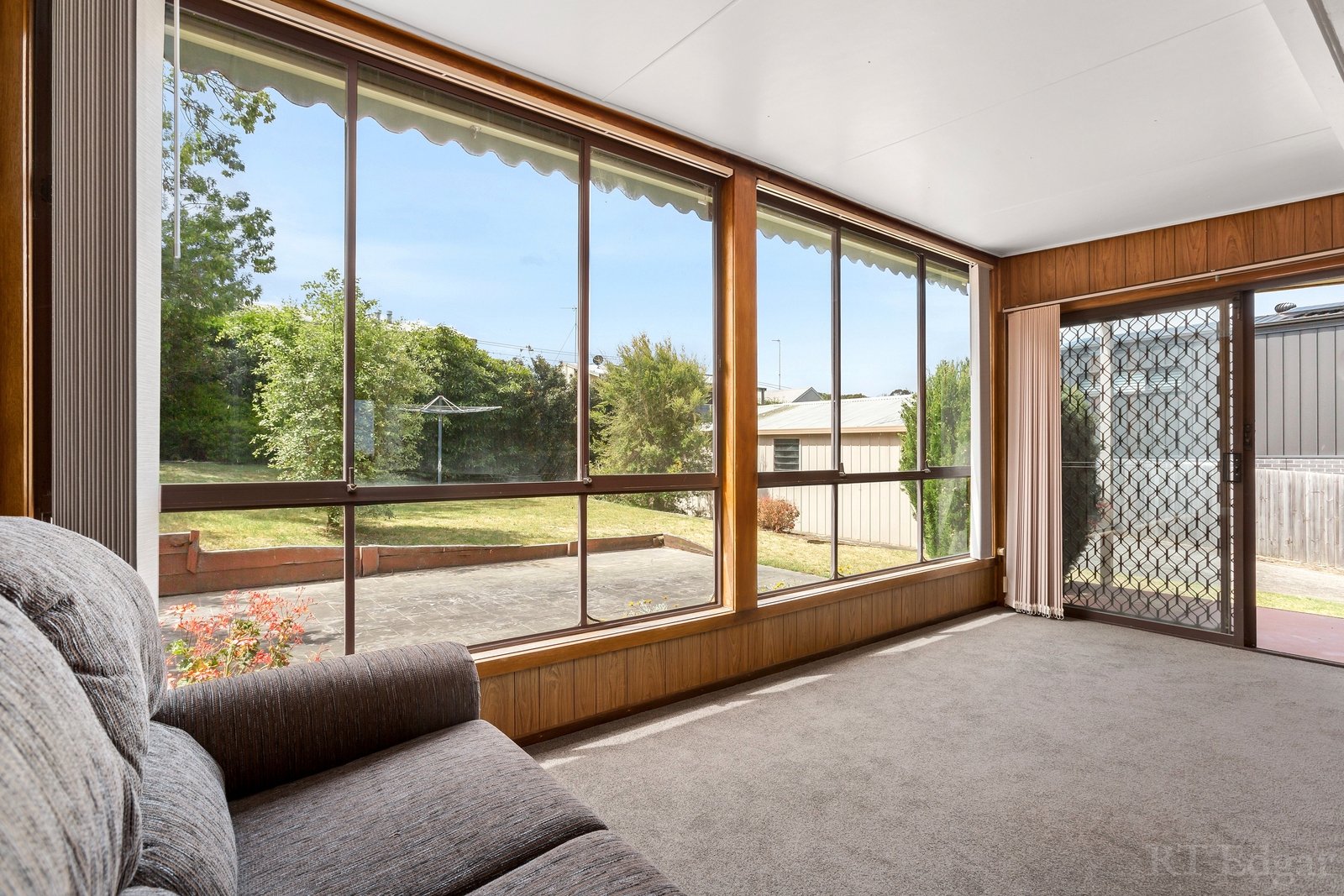 Real Estate and Property in 21 Cruickshank Avenue, Ocean Grove, VIC