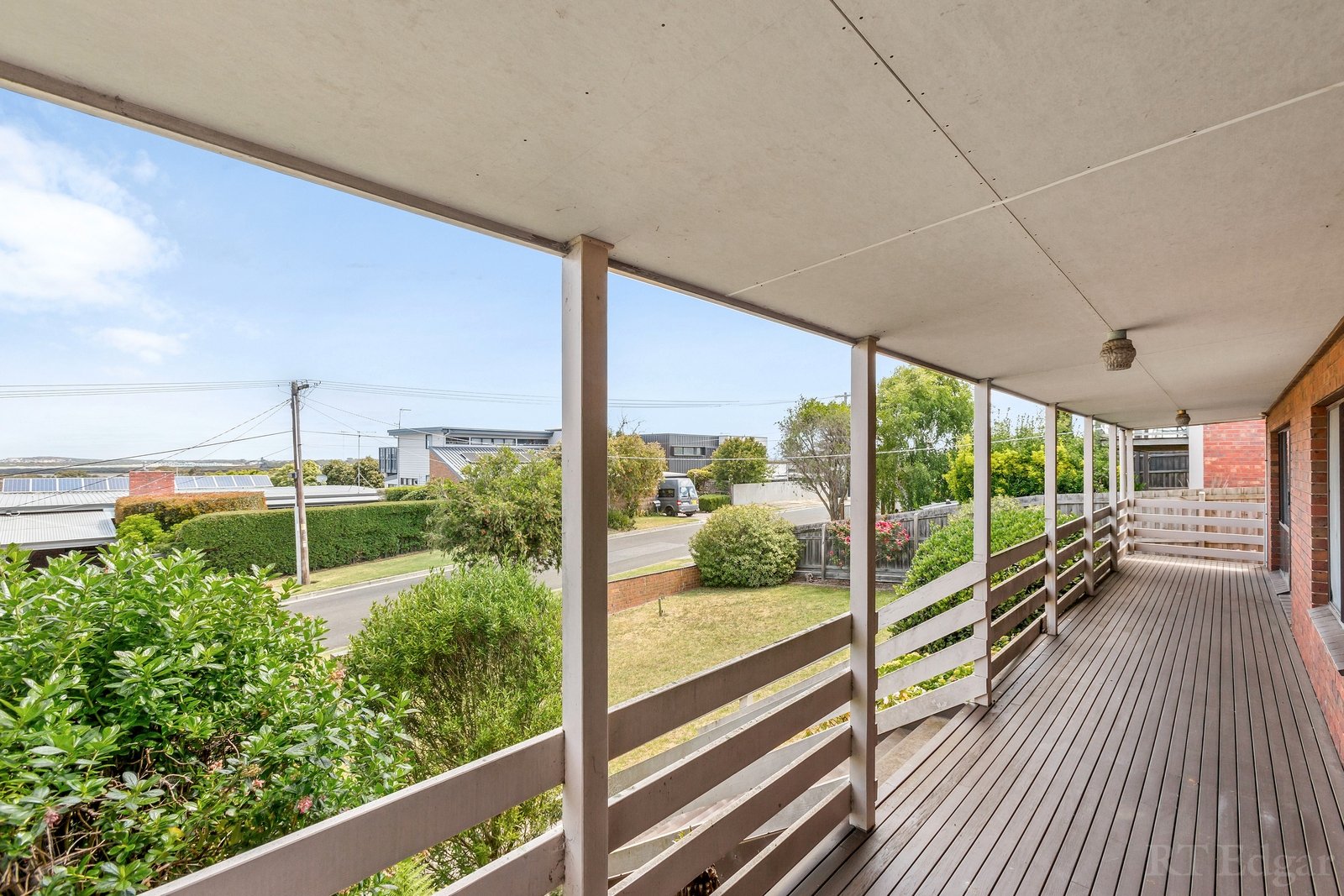Real Estate and Property in 21 Cruickshank Avenue, Ocean Grove, VIC
