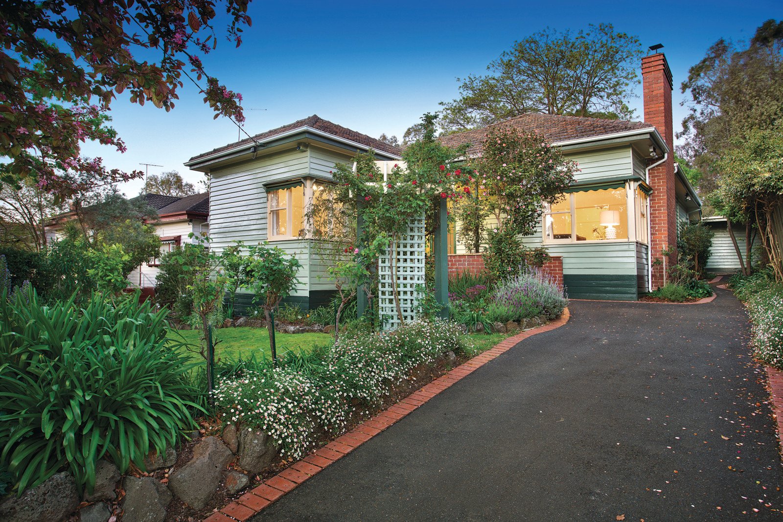 21 Culliton Road, Camberwell, VIC