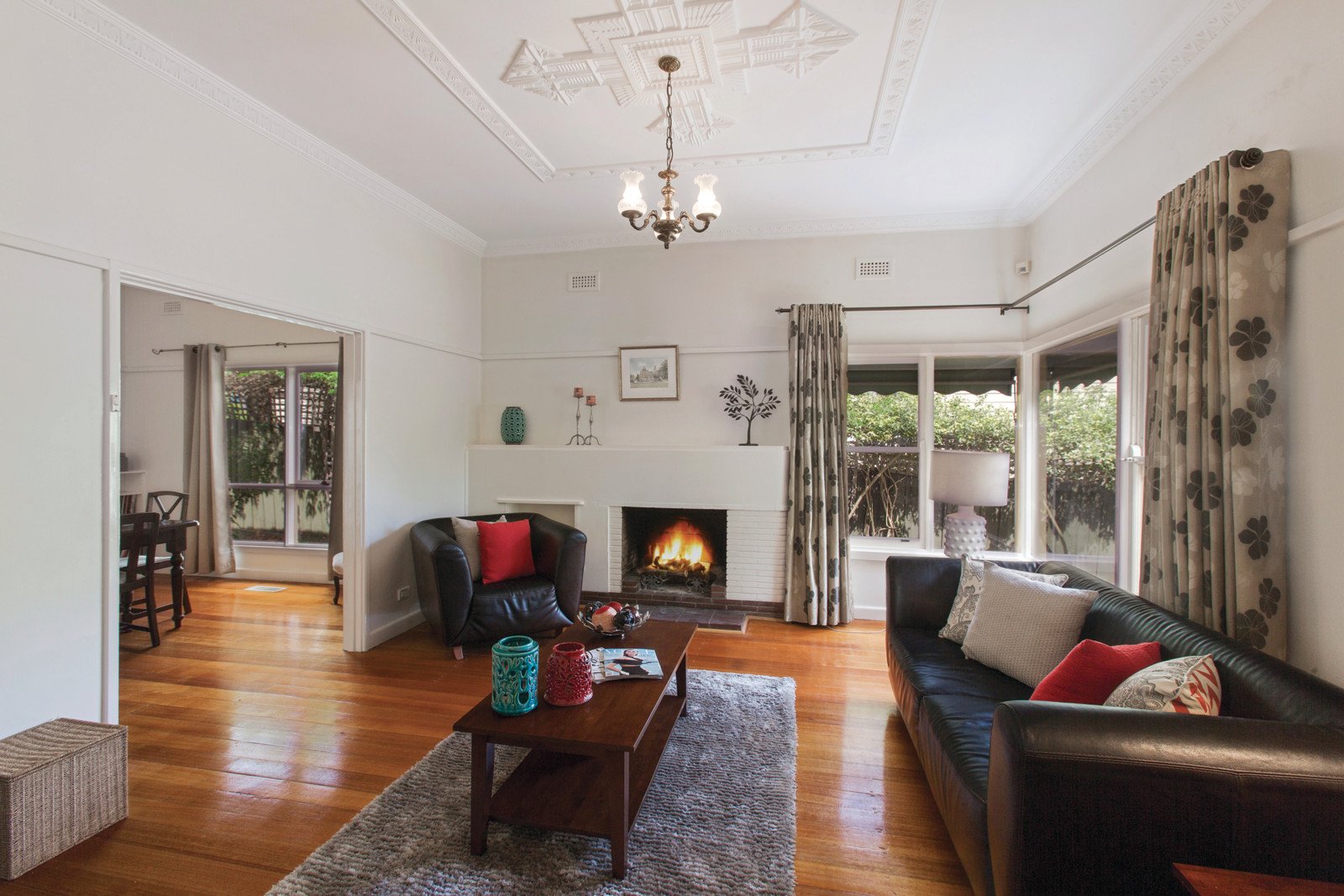 21 Culliton Road, Camberwell, VIC