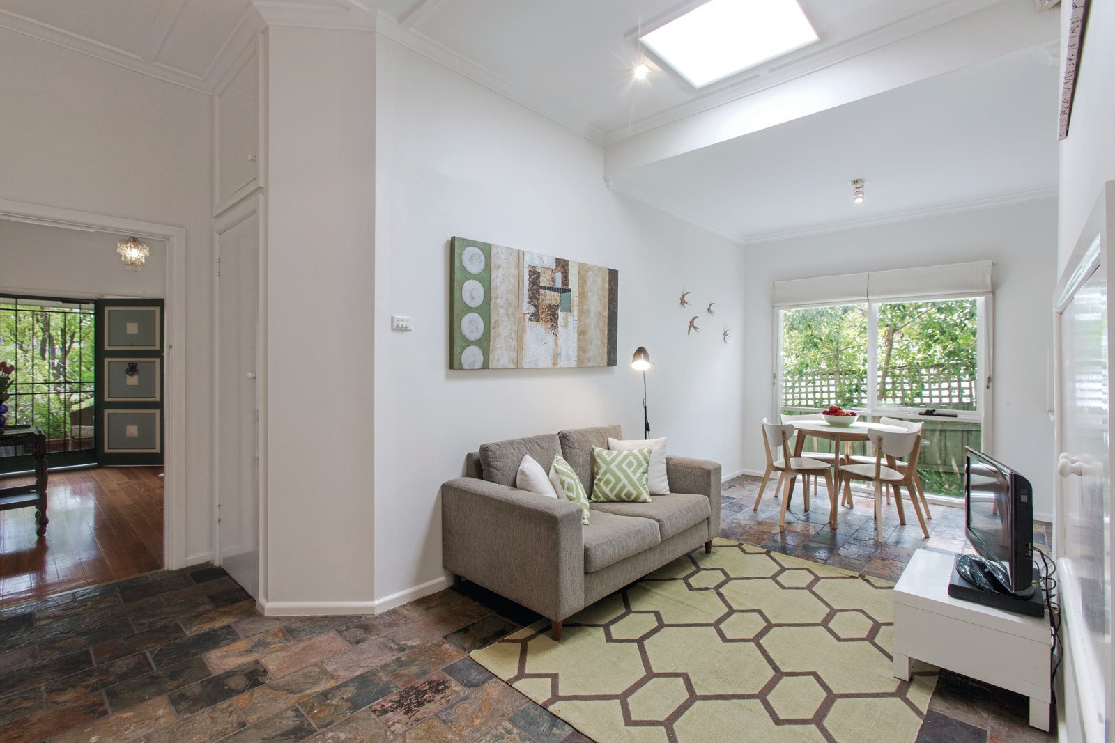 21 Culliton Road, Camberwell, VIC