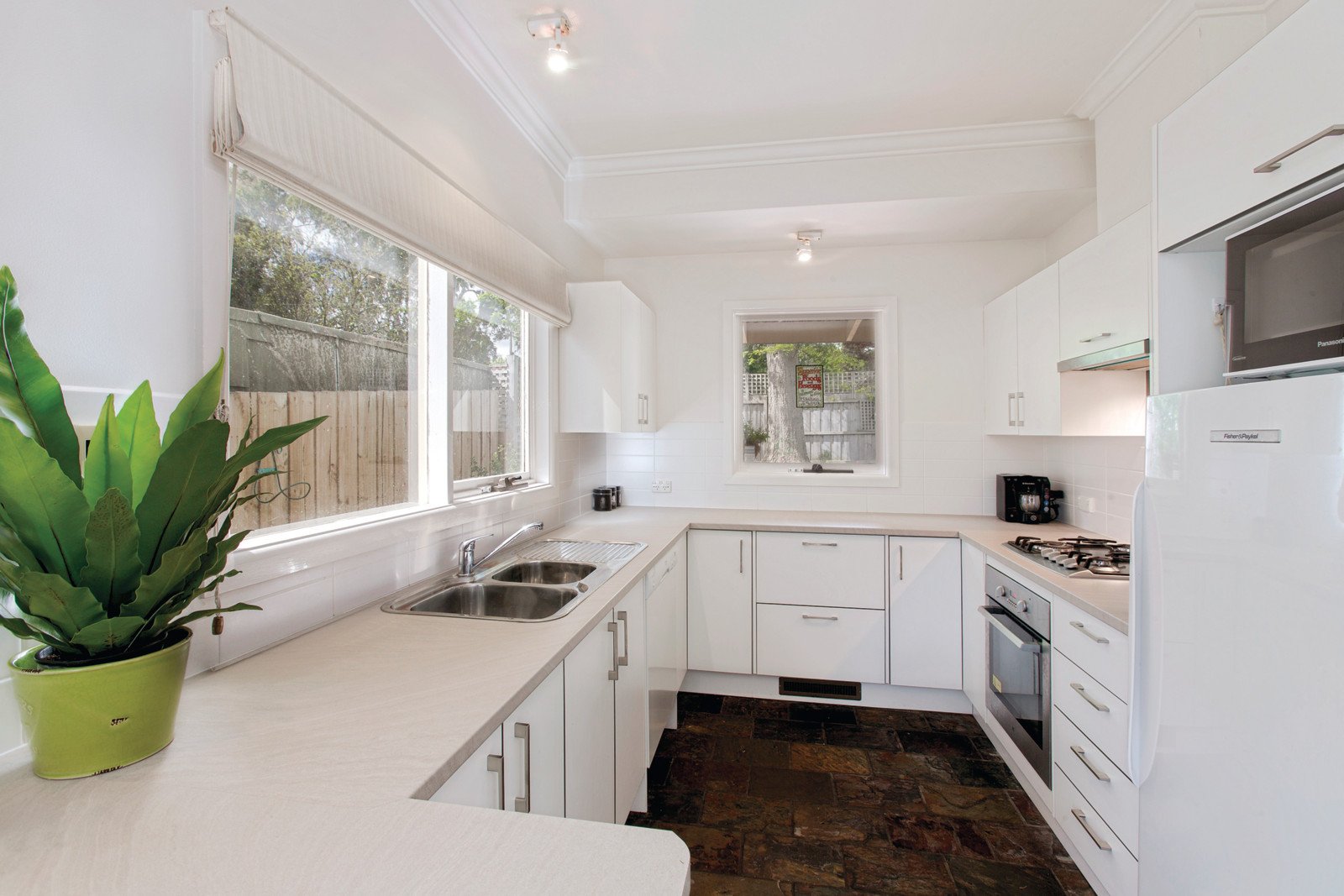 21 Culliton Road, Camberwell, VIC