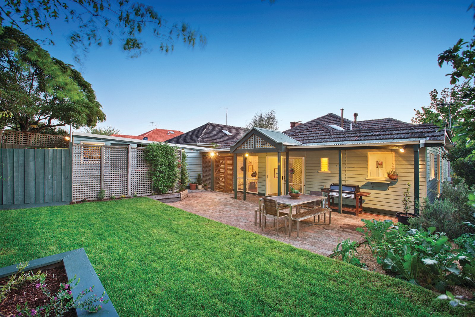 21 Culliton Road, Camberwell, VIC