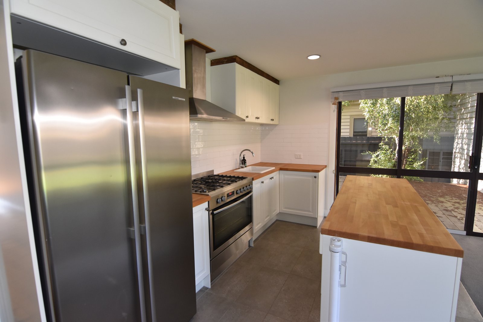 Gallery: 21 Cumberland Street
