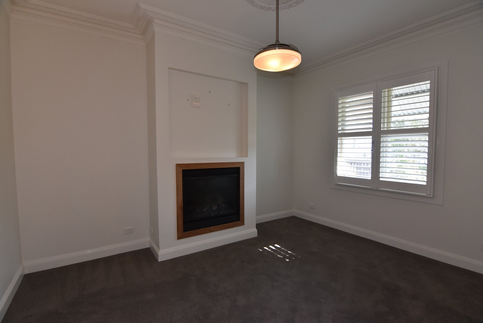 Gallery: 21 Cumberland Street