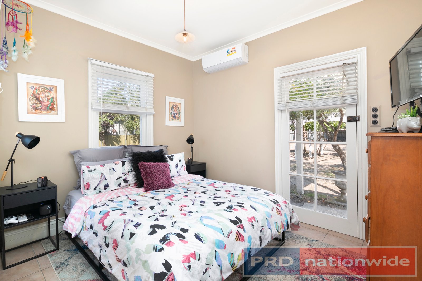 21 Cummins Street BEAUFORT 3