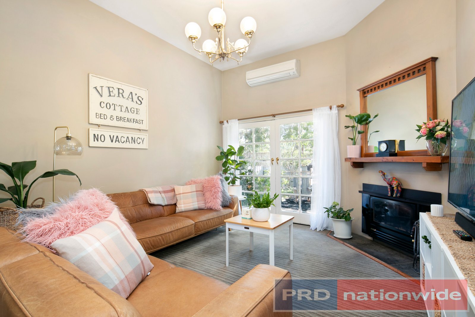 21 Cummins Street BEAUFORT 5