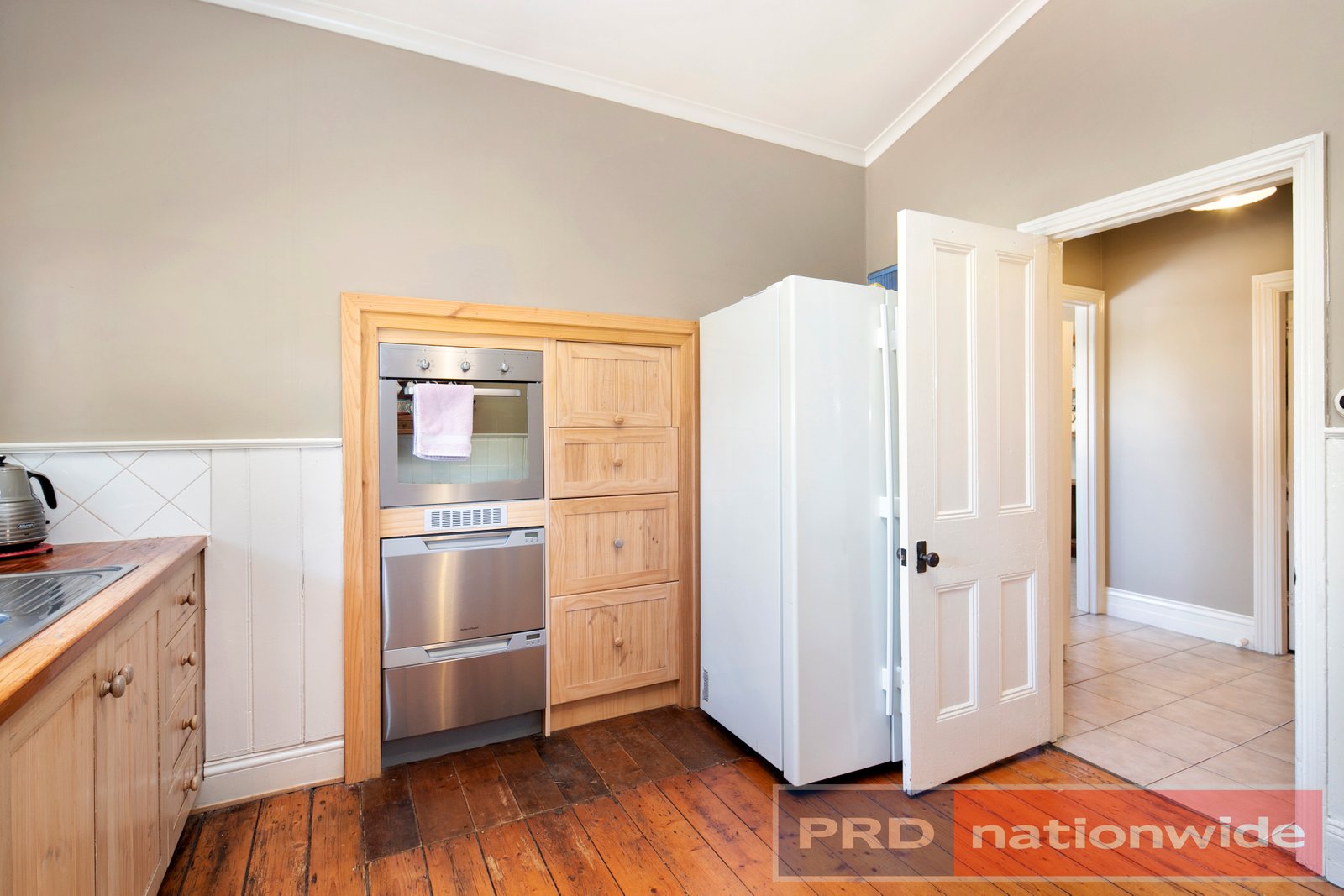 21 Cummins Street BEAUFORT 6