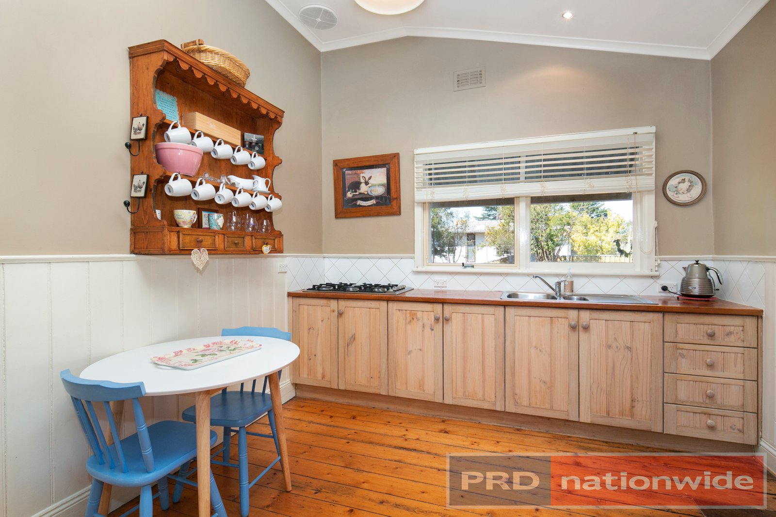 21 Cummins Street BEAUFORT 7