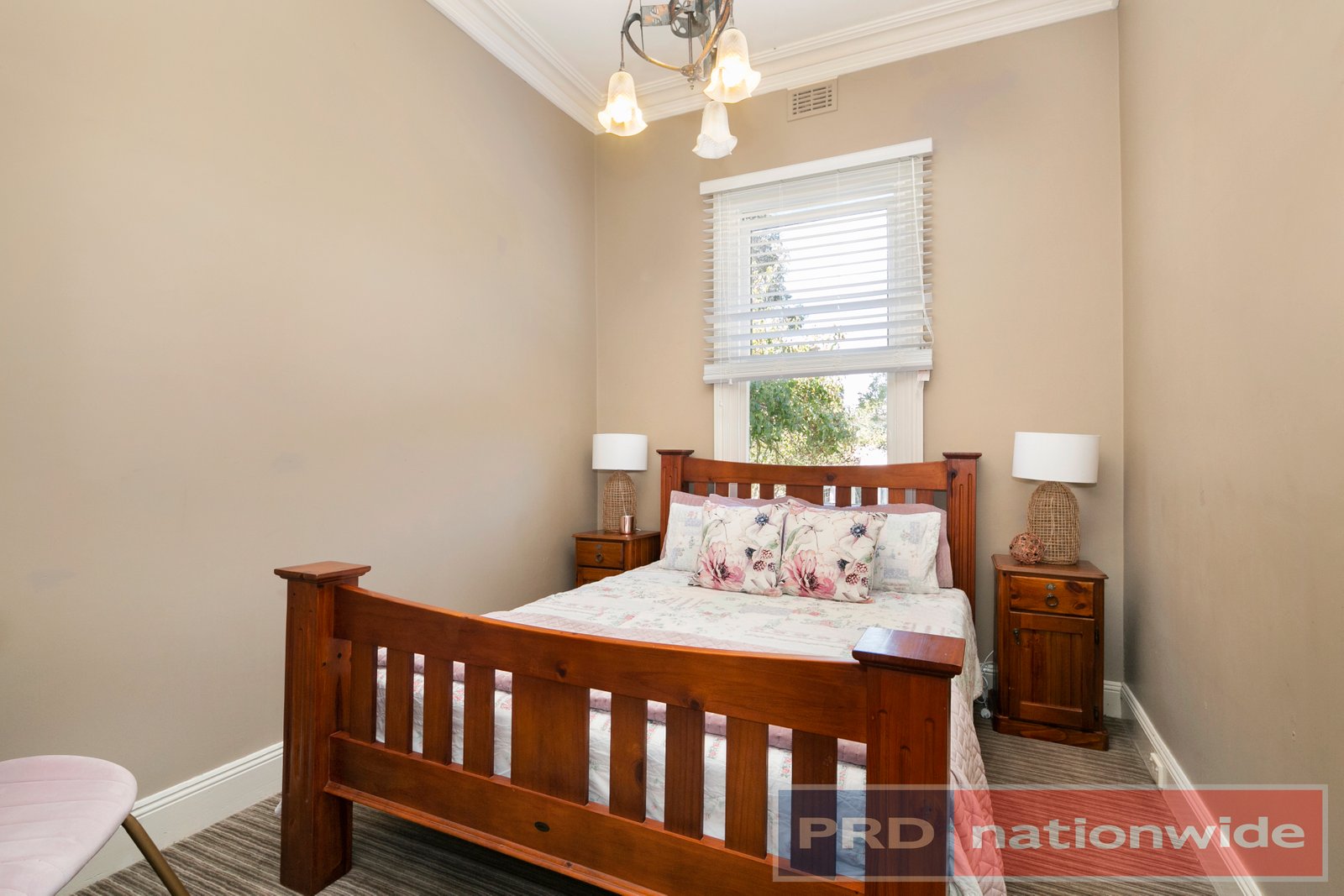 21 Cummins Street BEAUFORT 8