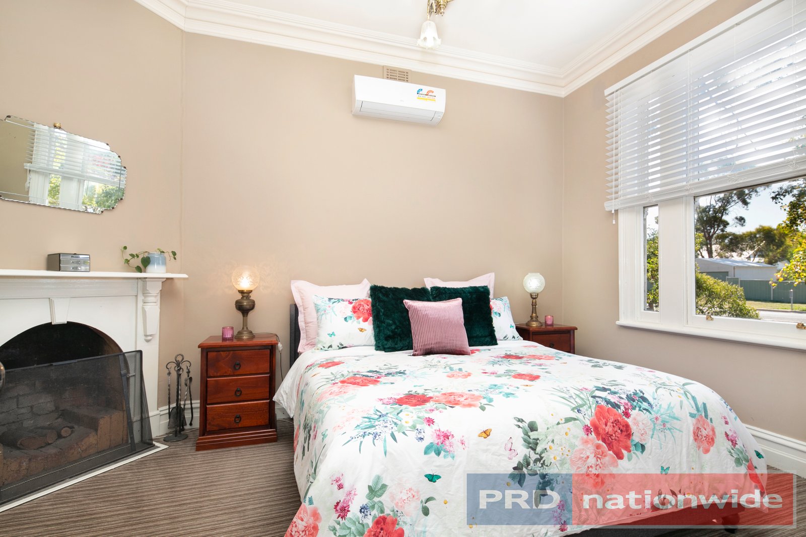 21 Cummins Street BEAUFORT 9