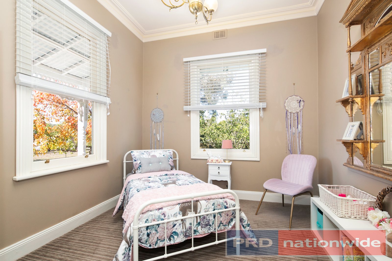 21 Cummins Street BEAUFORT 10