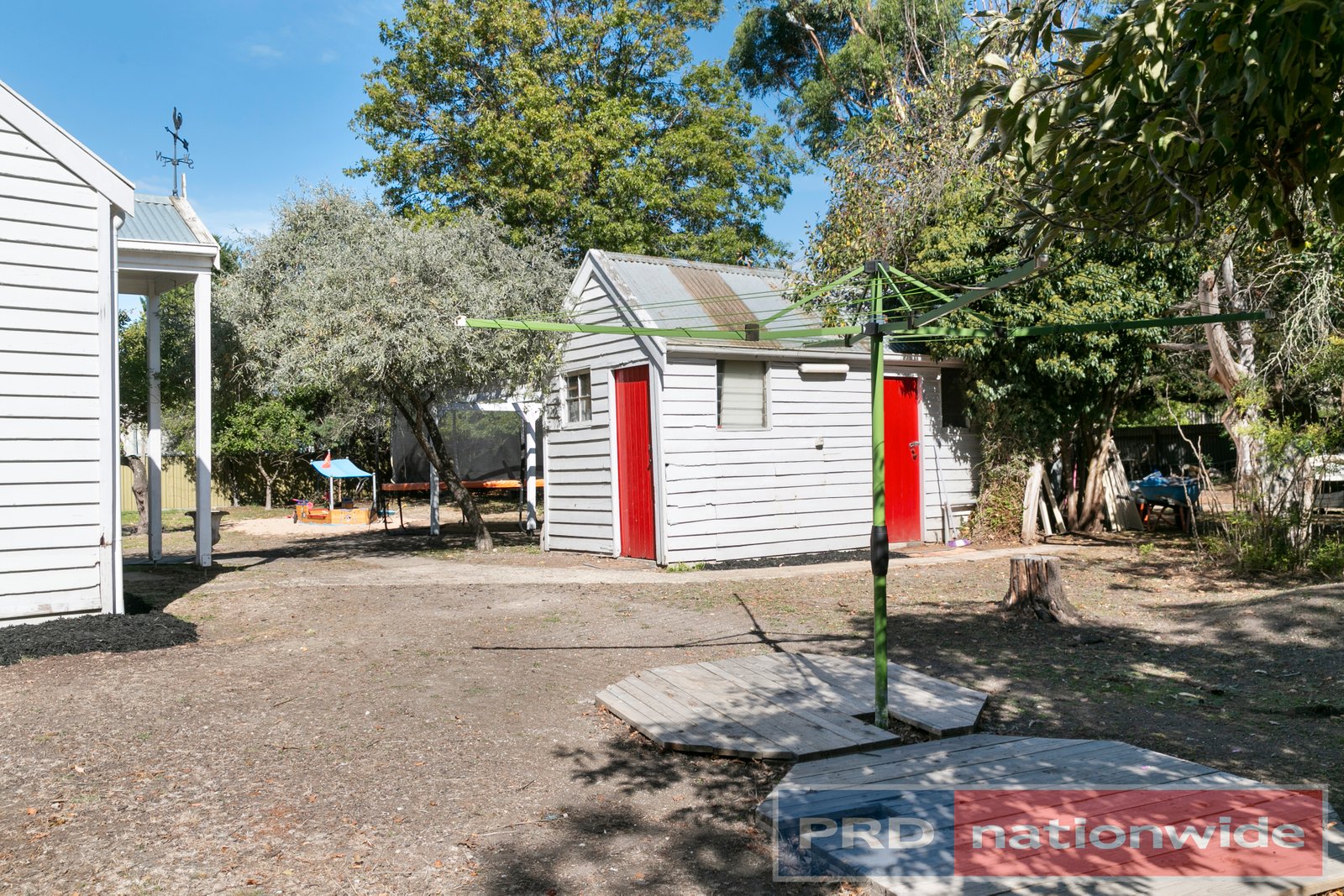 21 Cummins Street BEAUFORT 11