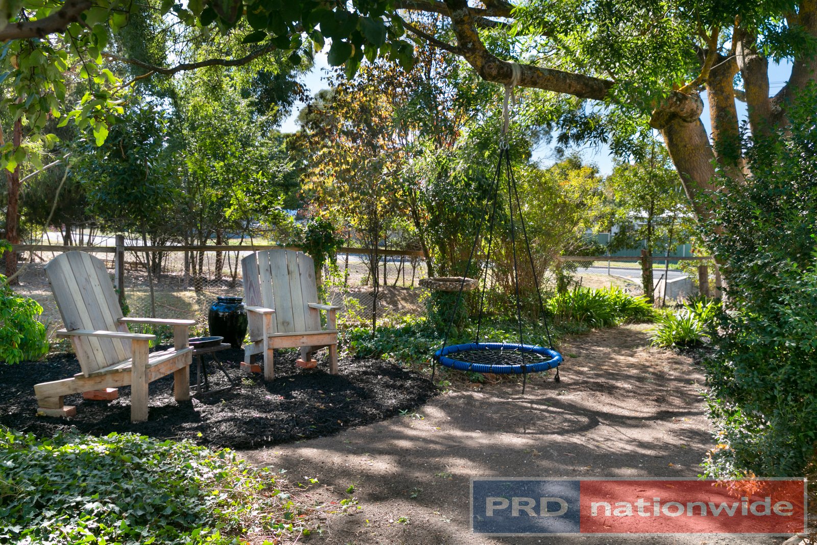 21 Cummins Street BEAUFORT 12