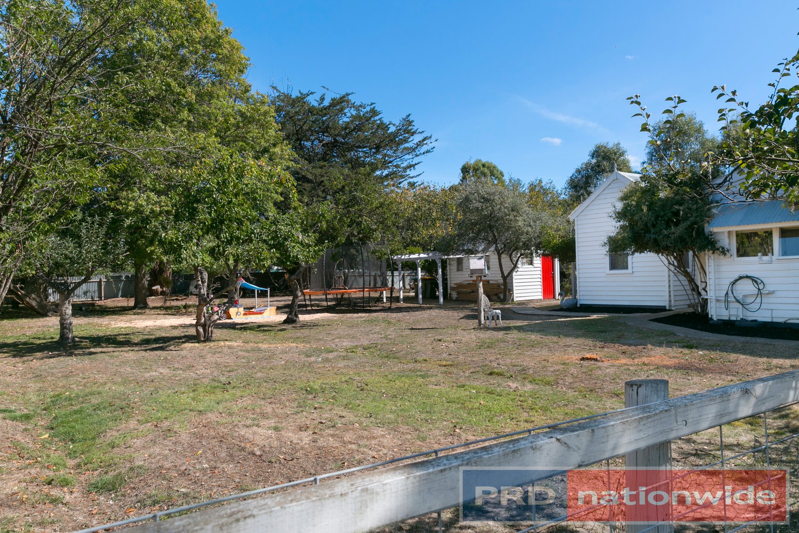 21 Cummins Street BEAUFORT 13