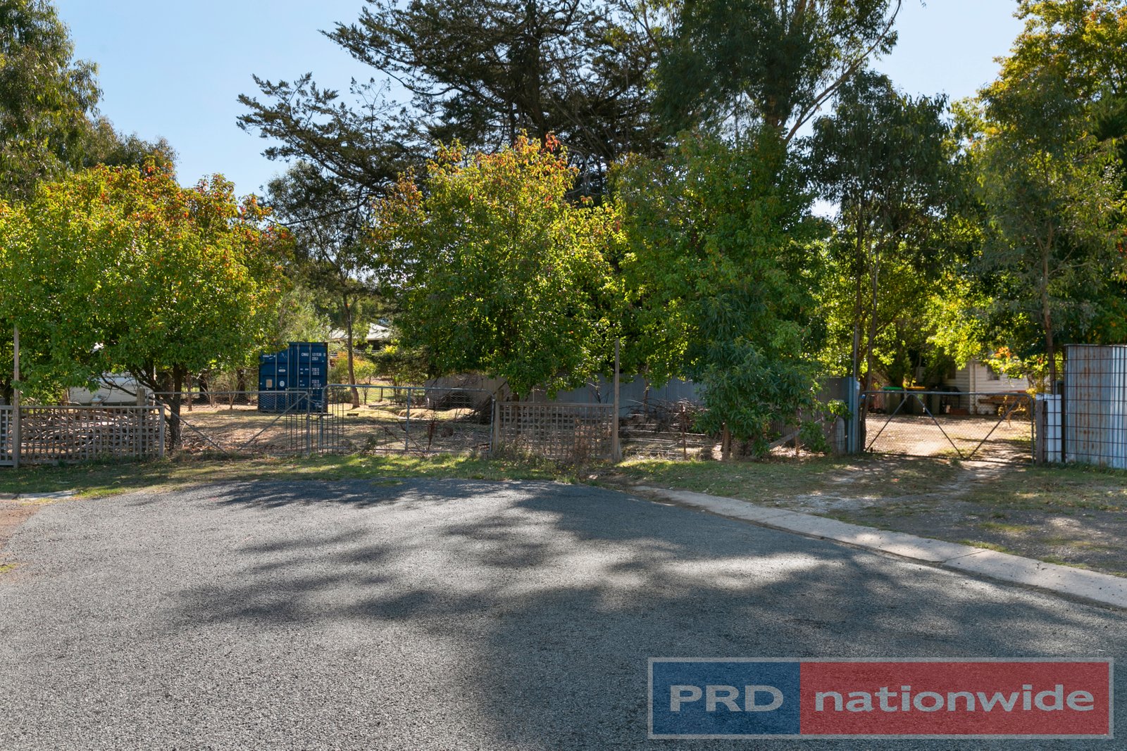 21 Cummins Street BEAUFORT 15