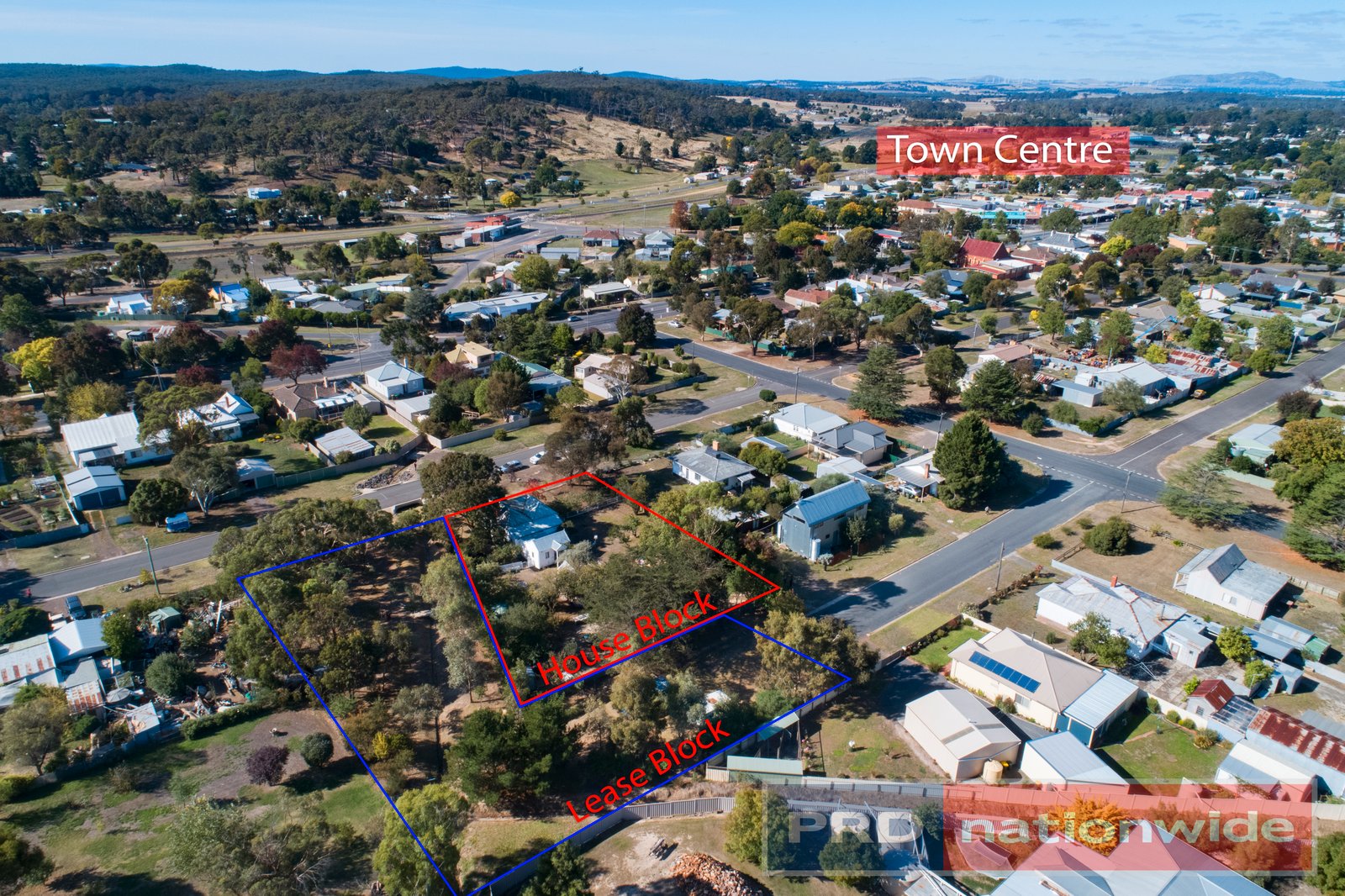 21 Cummins Street BEAUFORT 17