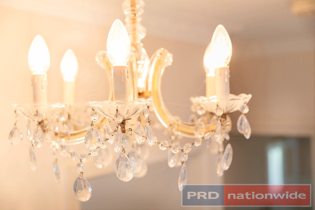 21 Cuthberts Road ALFREDTON 3