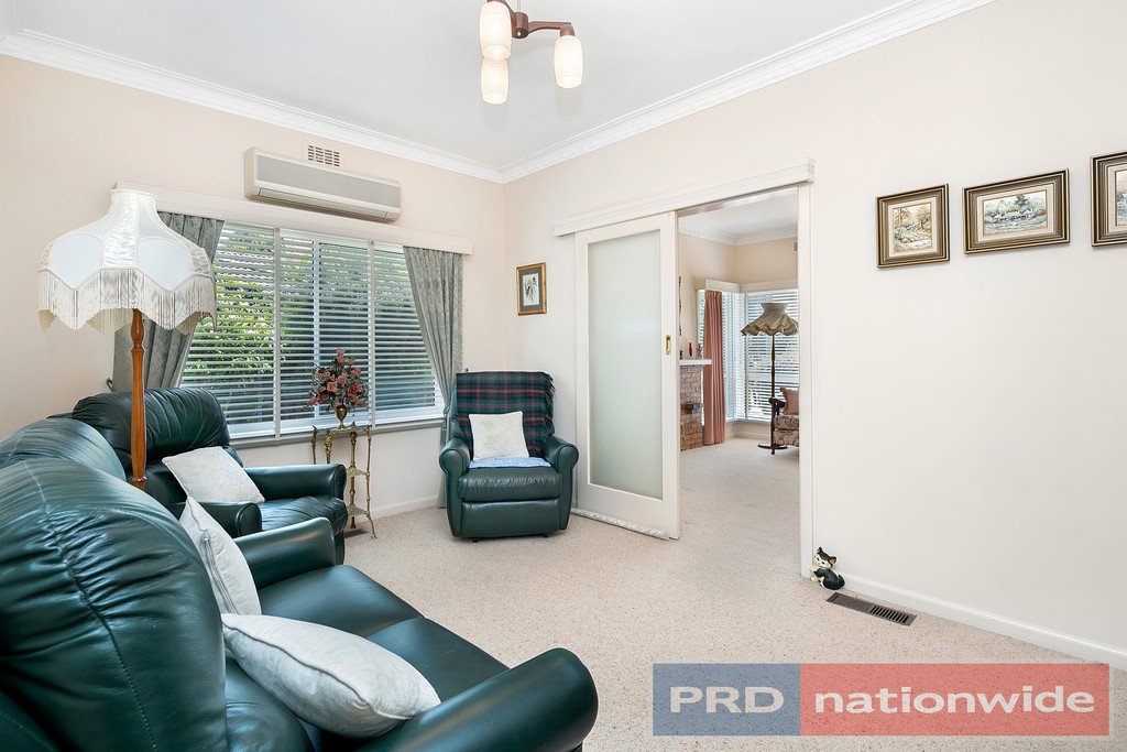 21 Cuthberts Road ALFREDTON 4