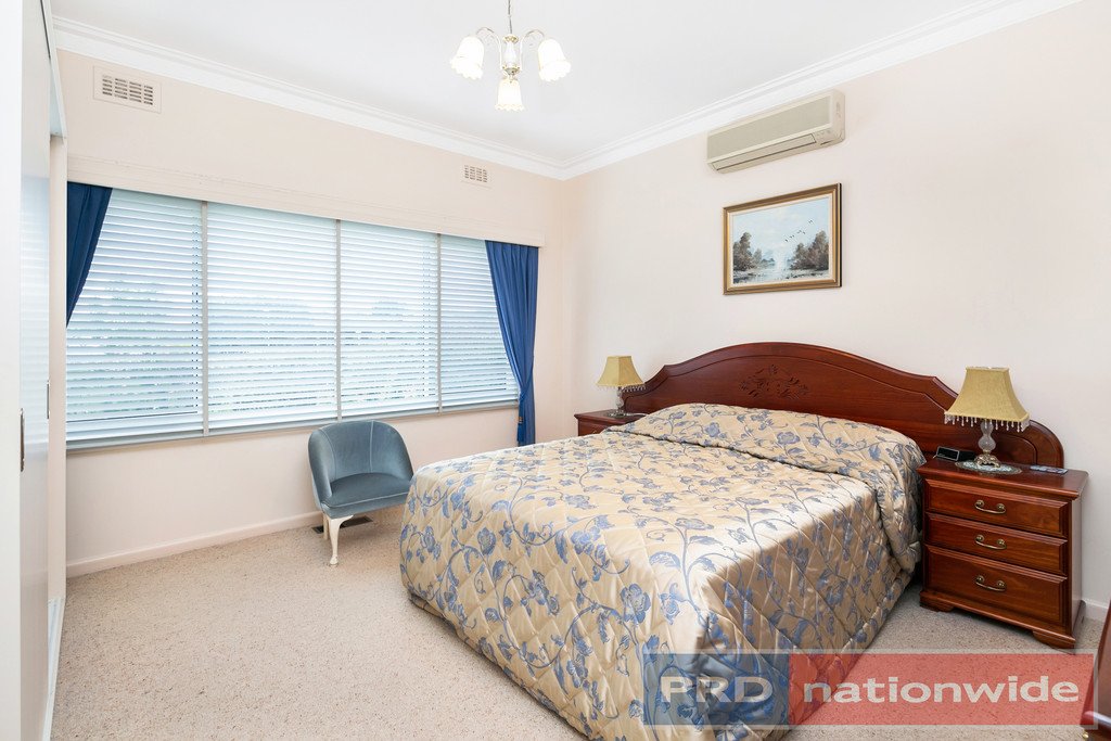 21 Cuthberts Road ALFREDTON 5