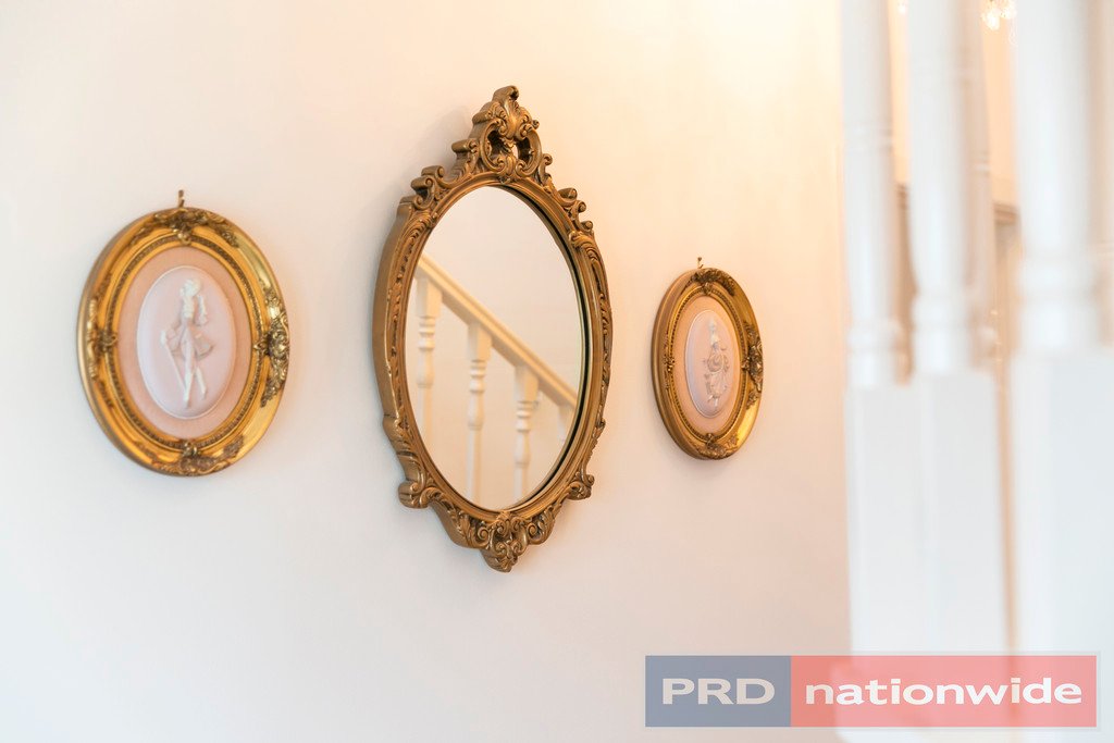 21 Cuthberts Road ALFREDTON 6