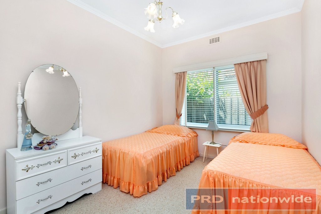 21 Cuthberts Road ALFREDTON 7