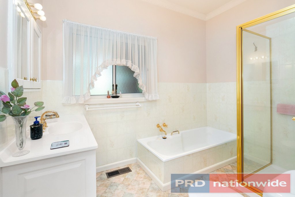 21 Cuthberts Road ALFREDTON 8