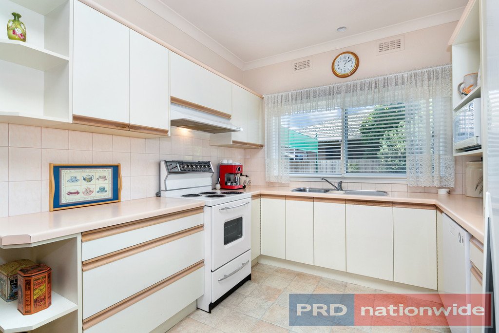 21 Cuthberts Road ALFREDTON 9