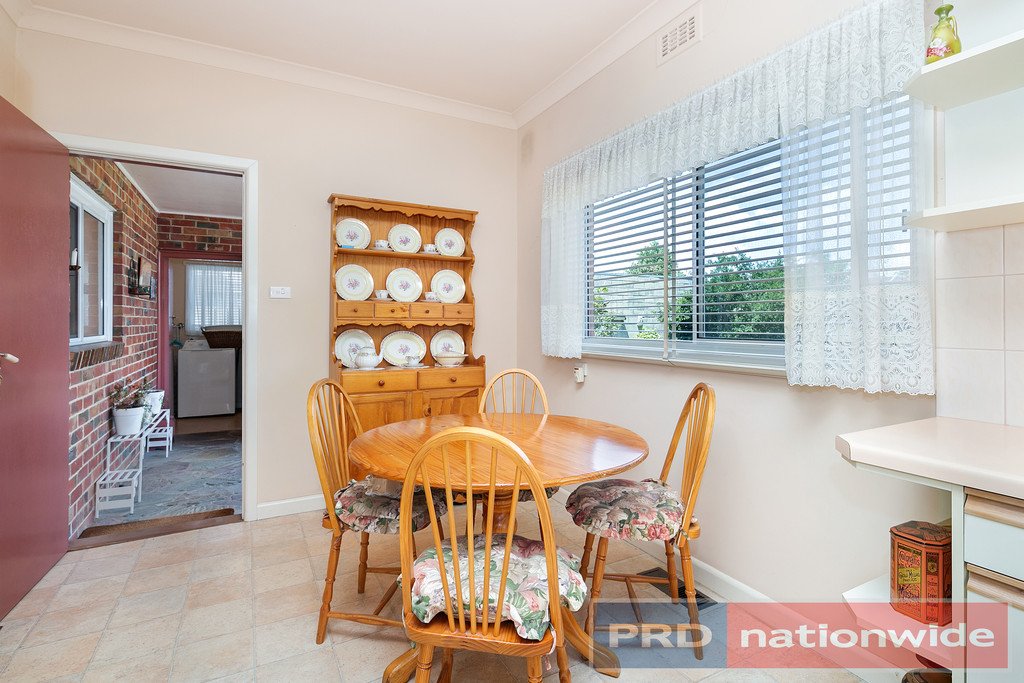 21 Cuthberts Road ALFREDTON 10