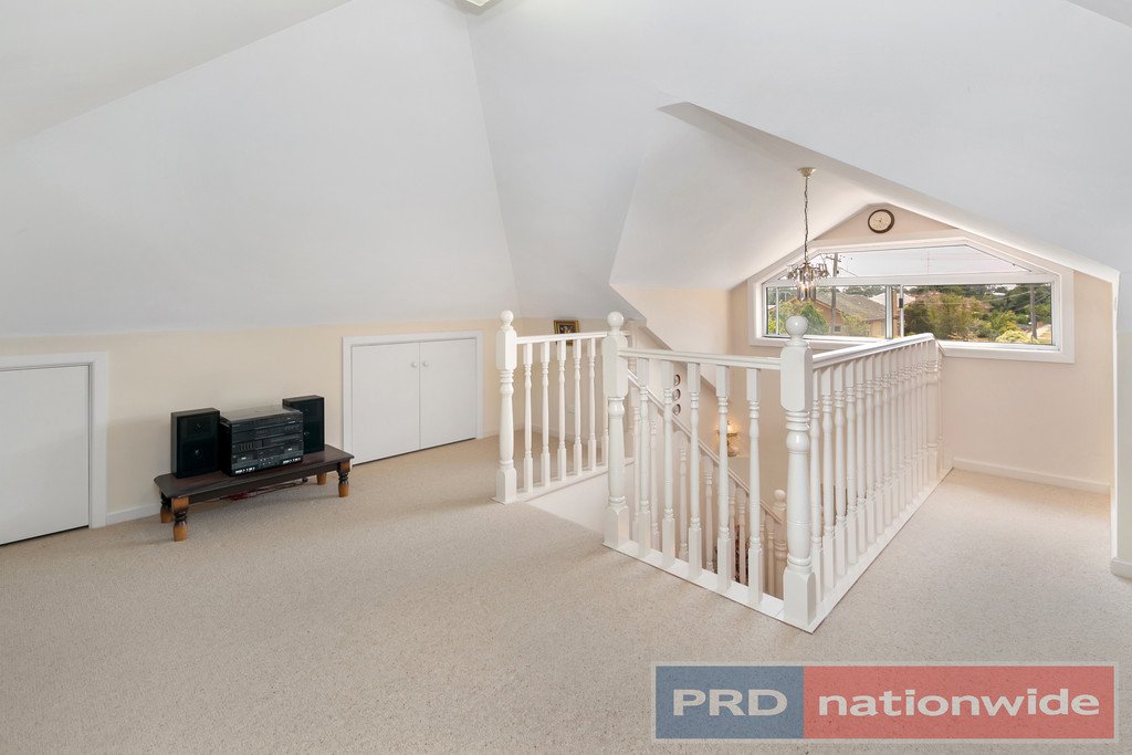 21 Cuthberts Road ALFREDTON 11