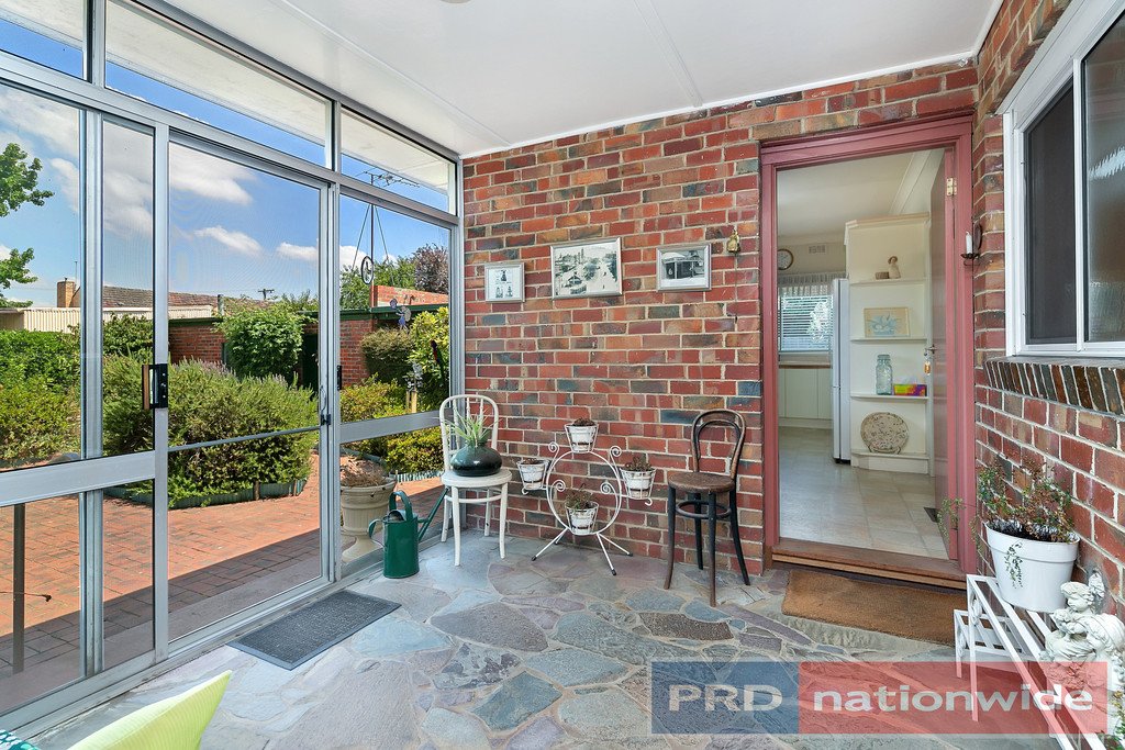 21 Cuthberts Road ALFREDTON 12