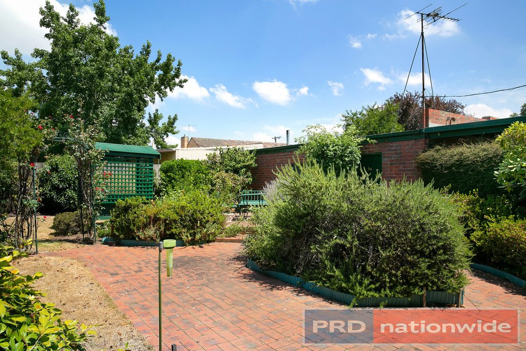 21 Cuthberts Road ALFREDTON 13